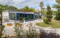 Villetelle, Languedoc-Roussillon 34400