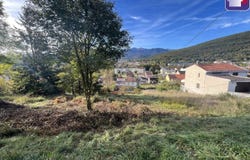 Lavelanet, Ariège 09300