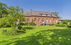 Rebreuviette, Hauts-de-France 62270