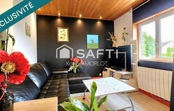 Naisey-Les-Granges, Franche-Comté 25360