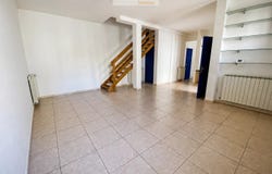 Salses-le-Château, Pyrénées-Orientales 66600