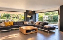 Castelnau-le-Lez, Languedoc-Roussillon 34170