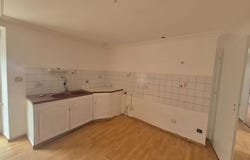 Niort, Poitou-Charentes 79000