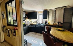 Cap d'Agde, Languedoc-Roussillon 34300