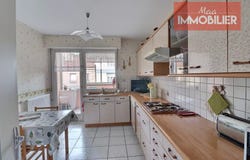 Firminy, Loire 42700