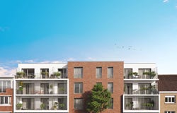DUNKERQUE, Hauts-de-France 59140