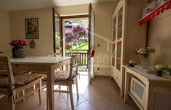 Saint-Gervais-les-Bains, Haute-Savoie 74170