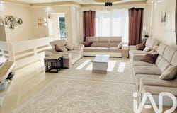 Le Blanc, Centre-Val de Loire 36300