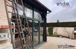 Thivars, Centre-Val de Loire 28630