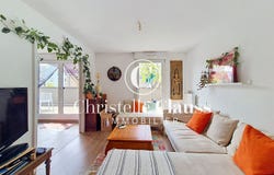SCHILTIGHEIM, Grand Est 67300