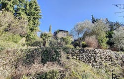 Banne, Rhône-Alpes 07460
