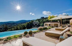 Pégomas, Provence-Alpes-Côte d'Azur 06580