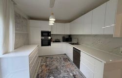 Noyon, Picardie 60400