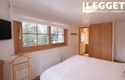 Courchevel, Auvergne-Rhône-Alpes 73120