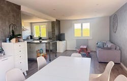 Loulans-Verchamp, Franche-Comté 70230