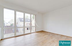 REIMS, Grand Est 51100