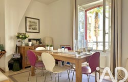 Dinard, Brittany 35800