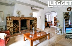 Connaux, Occitanie 30330