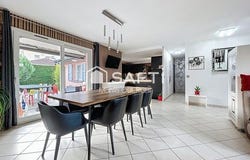 Vinay, Rhône-Alpes 38470
