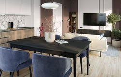 MARCQ-EN-BAROEUL, Hauts-de-France 59700