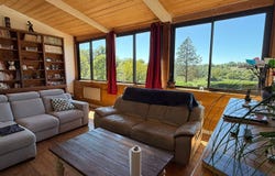 LISSAC ET MOURET, Occitanie 46100