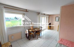 Saint-Chamond, Loire 42400