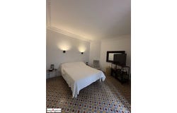 Carcassonne, Languedoc-Roussillon 11000