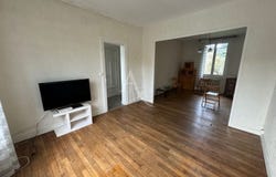 BLOIS, Centre-Val de Loire 41000