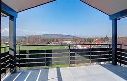 Bons-en-Chablais, Rhône-Alpes 74890