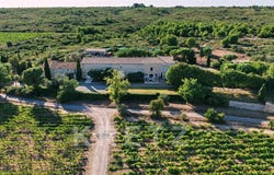 Gruissan, Languedoc-Roussillon 11430