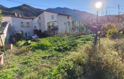 Vinça, Pyrénées-Orientales 66320