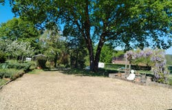 Ménesplet, Aquitaine 24700