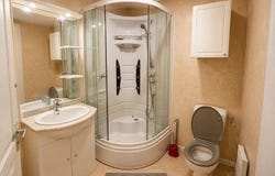 Arette, Aquitaine 64570