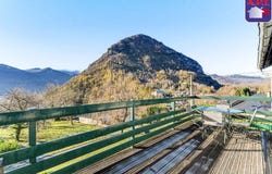 Tarascon-sur-Ariège, Ariège 09400