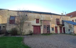 Argentan, Orne 61200