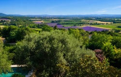 La Garde-Adhémar, Drôme 26700