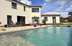 COMBAILLAUX, Occitanie 34980
