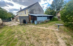 Andryes, Burgundy 89480