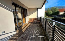 Neydens, Rhône-Alpes 74160