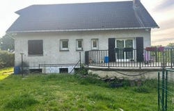 Ezy-Sur-Eure, Haute-Normandie 27530