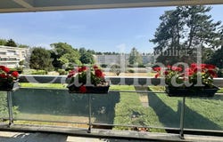 Bailly, Yvelines 78870