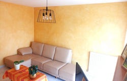 Mésanger, Pays de la Loire 44522
