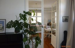 Boulazac, Aquitaine 24750