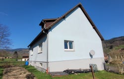 Stosswihr, Alsace 68140