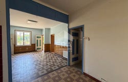 Marssac-sur-Tarn, Midi-Pyrénées 81150
