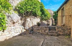 Cessenon-sur-Orb, Languedoc-Roussillon 34460