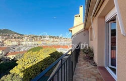 Port-Vendres, Languedoc-Roussillon 66660
