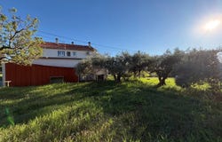 Méjannes-lès-Alès, Gard 30340