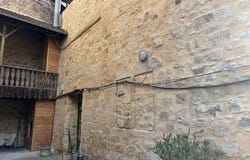 FIGEAC, Midi-Pyrénées 46100