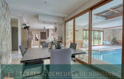 Saint-Ouen-du-Breuil, Seine-Maritime 76890